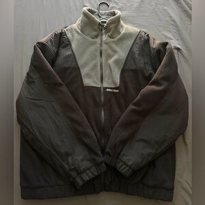 Iets Frans Puffer Jacket